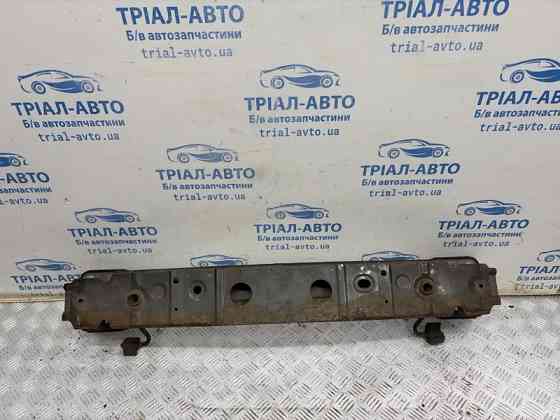 Усилитель бампера задний Mazda 3 2013-2019 B45A50260 (Арт. 86762) Киев