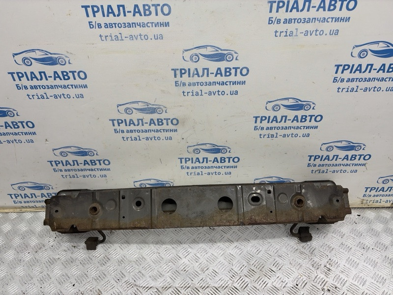 Усилитель бампера задний Mazda 3 2013-2019 B45A50260 (Арт. 86762) Киев - изображение 1