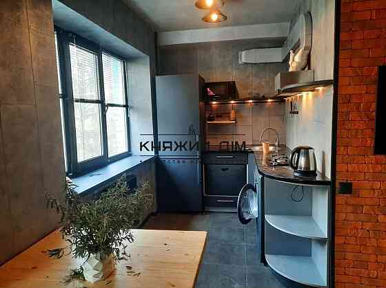 Оренда 2 кімнатна квартира м. Голосіївська КОД 11203987 Київ