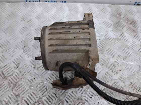 Муфта подключения заднего моста Mitsubishi Outlander 2007-2012 3570A007 (Арт. 73622) Киев