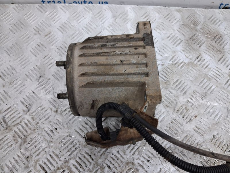 Муфта подключения заднего моста Mitsubishi Outlander 2007-2012 3570A007 (Арт. 73622) Киев - изображение 2