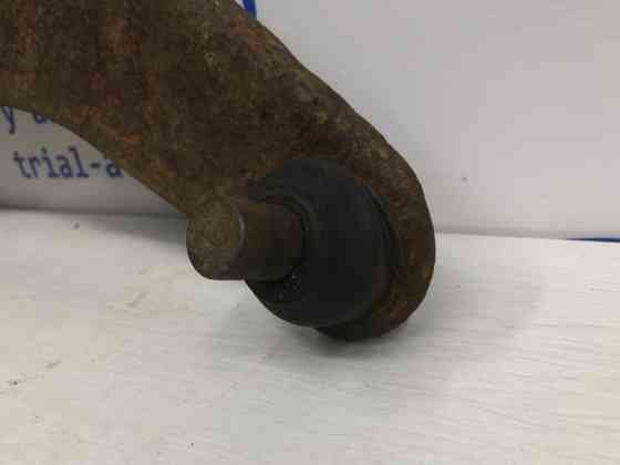 Рычаг правый Mitsubishi Lancer 9 1.6 БЕНЗИН 4G18 2003 (б/у) Киев