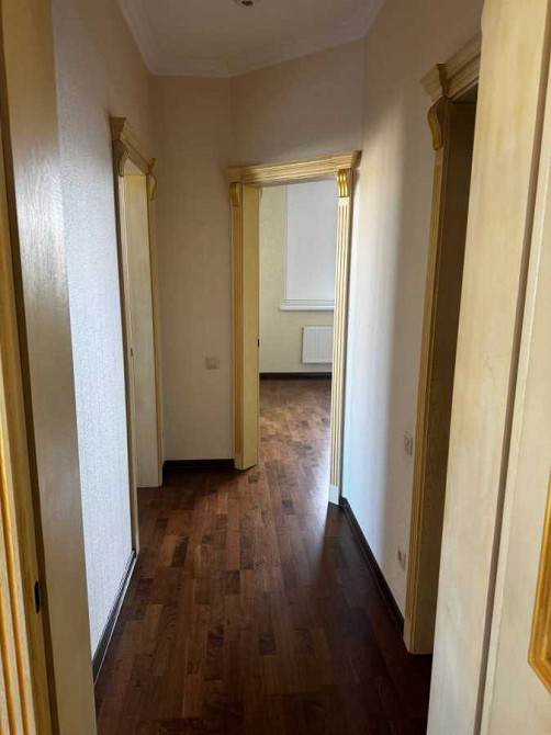 долгосрочная аренда 3-к квартира Киев, Печерский, 800 $/мес. Київ - зображення 10