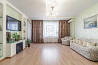 продажа 4-к квартира Киев, Оболонский, 285000 $ Киев