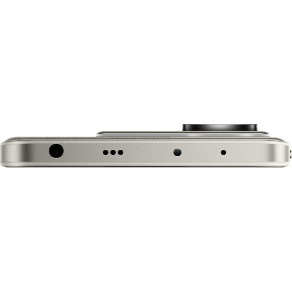 Смартфон Xiaomi Poco M7 Pro 5G 8/256GB NFC Silver Global (Код товару:40745) Харьков - изображение 10