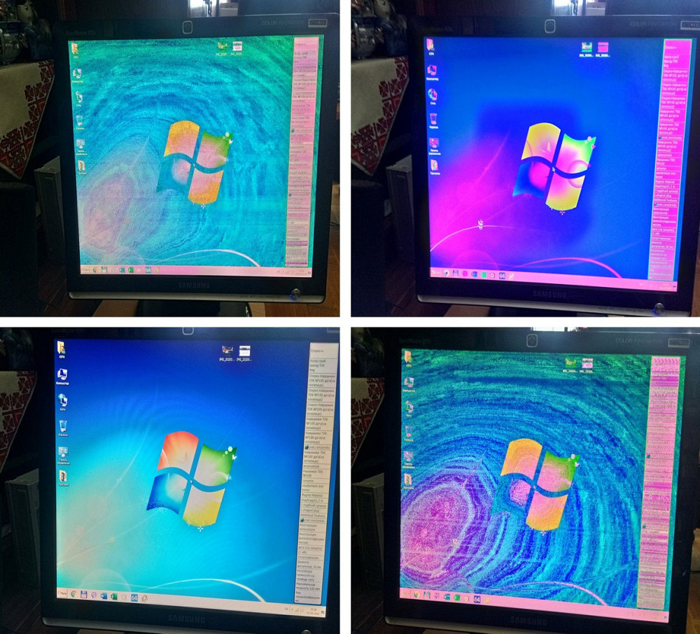 Шнур HDMI на HDMI(Platoon) 2,7м v1.4 1080p.(на деталі) Львів - зображення 5