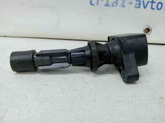 Катушка зажигания Mazda 6 2007-2013 6M8G12A366 (Арт. 61009) Київ