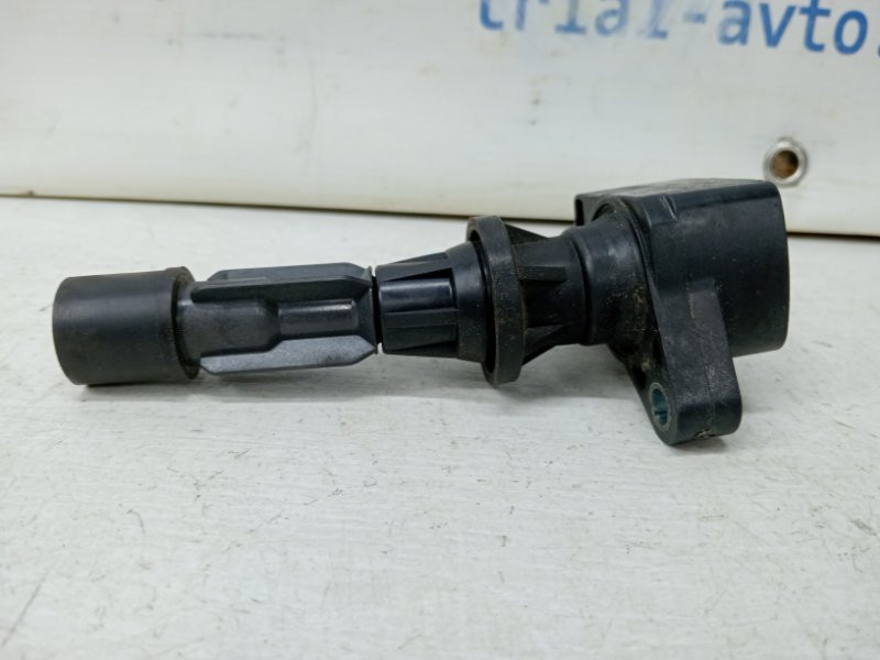 Катушка зажигания Mazda 6 2007-2013 6M8G12A366 (Арт. 61009) Київ - зображення 3