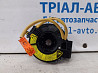 Шлейф AIRBAG Toyota Camry 2001-2006 8430733010 (Арт. 68152) Киев