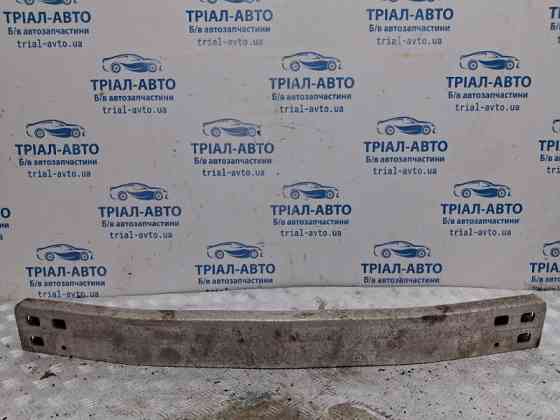 Усилитель бампера задний Mitsubishi Outlander 2012-2021 6410C068 (Арт. 79829) Киев