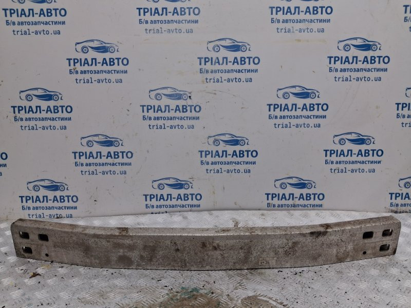 Усилитель бампера задний Mitsubishi Outlander 2012-2021 6410C068 (Арт. 79829) Київ - зображення 1