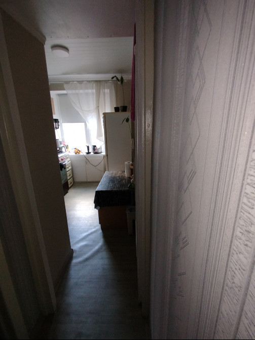 Продам. 1-к.кв. 2/9, ж/м Тополь-2, вул.Марії Сокіл буд.23 Днепр - изображение 8