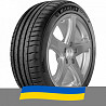 245/45 R17 Michelin Pilot Sport 4 99Y Легкова шина Киев