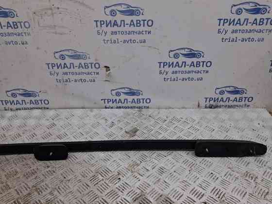 Рейлинг на крышу Kia Sorento BL 2.5 DIESEL D4CB 2002 прав. (б/у) Киев