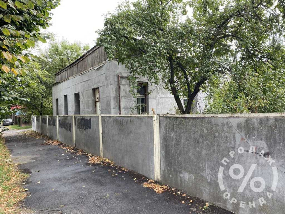 продажа участок под жилую застройку Киев, Соломенский, 200000 $ Киев - изображение 7