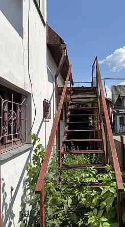 продажа 2-к дом Раховский, Рахов, 50000 $ Рахів