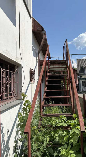 продажа 2-к дом Раховский, Рахов, 50000 $ Рахів - зображення 3