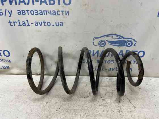Пружина передняя Mazda 3 2003-2009 BP4N-34-011C (Арт. 81795) Киев