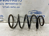 Пружина передняя Mazda 3 2003-2009 BP4N-34-011C (Арт. 81795) Киев