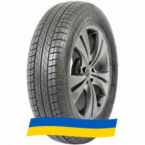 235/55 R17 Continental VancoContact 103W Легковантажна шина Київ