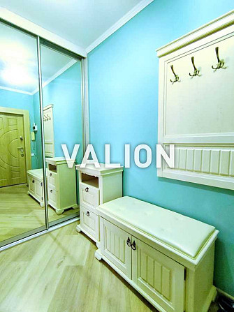 продажа 1-к квартира Киев, Деснянский, 55000 $ Киев - изображение 9