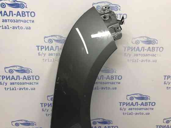 Крыло переднее правое Chevrolet Cruze J300 1.8 2009 (б/у) Київ