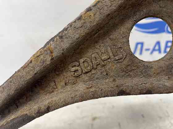 Рычаг передний нижний левый Honda Accord 2002-2008 51360SEAE01 (Арт. 76374) Киев
