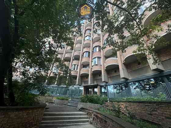 продажа торговые площади Киев, Шевченковский, 950000 $ Київ