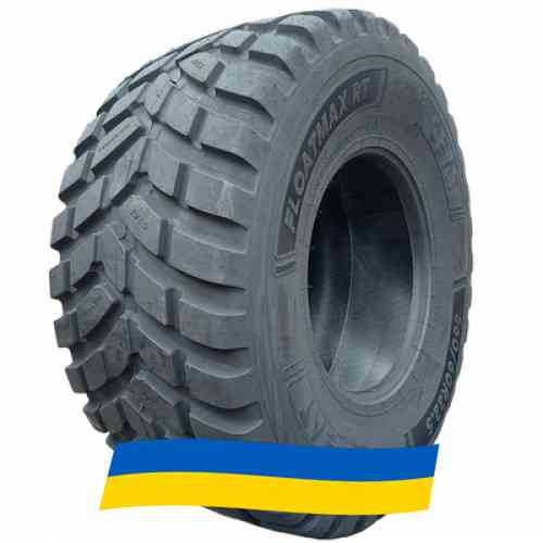 385/65 R22.5 Ceat FLOATMAX RT 164D Сільгосп шина Киев