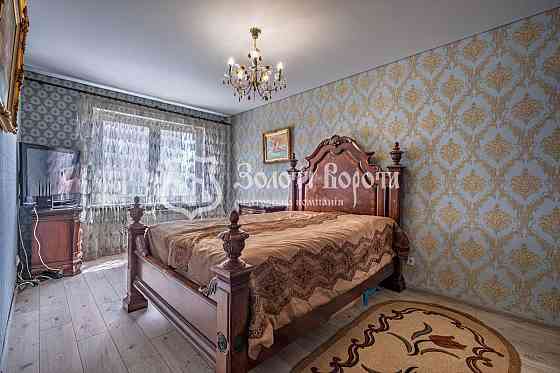 продажа 2-к квартира Киев, Дарницкий, 62000 $ Киев