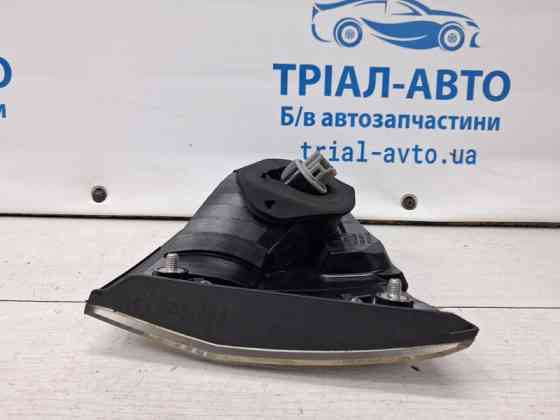 Фонарь задний внутренний левый Mitsubishi Outlander 2007-2012 8331A005 (Арт. 68040) Київ