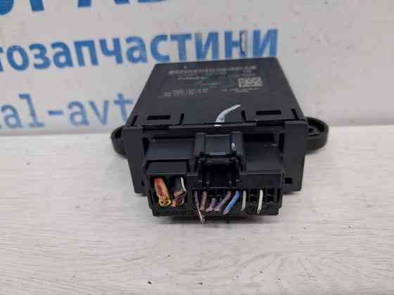 Блок управления Ford Fusion USA 2 1.5 БЕНЗИН ENUN0 2013 (б/у) Київ