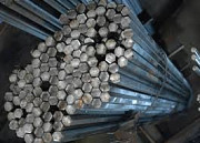 Шестигранник диаметром 24 мм сталь 35 Київ