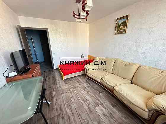 Сонячні панелі в будинку ,оренда 2х кім.роздільної квартири, М. Позняки, Осокорки. Код об'єкта № 112 Київ