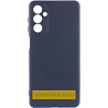 Чехол TPU GETMAN Liquid Silk Full Camera для Motorola Edge 60 / 60 Fusion Херсон