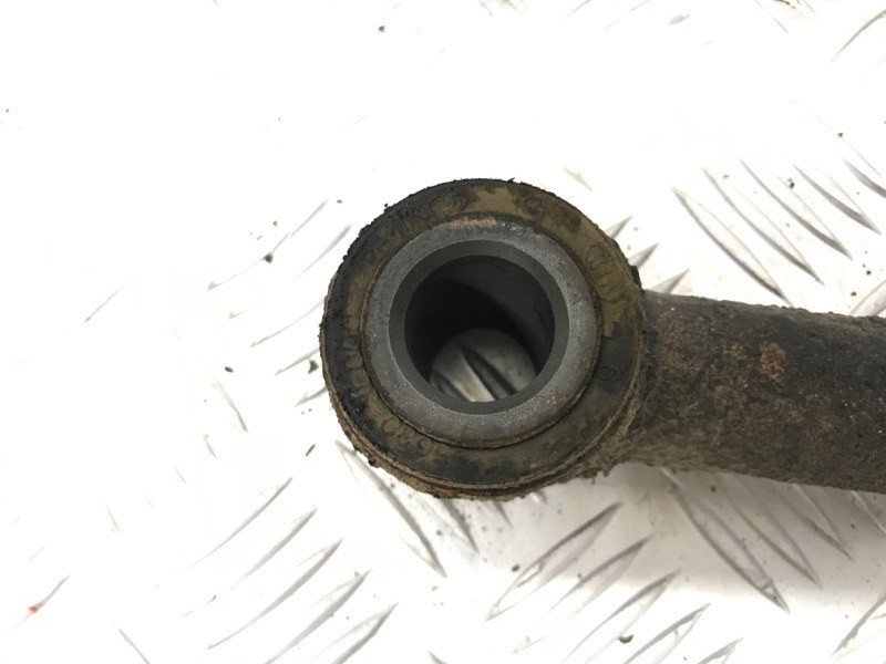 Тяга задняя поперечная Kia Sorento BL 2.5 DIESEL D4CB 2002 (б/у) Київ - зображення 5