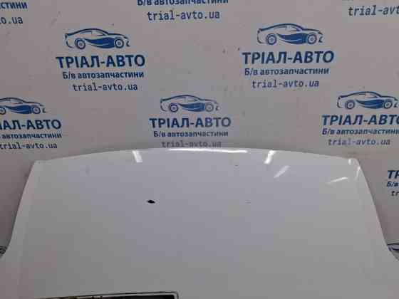 Капот Renault Trafic 2001-2014 651005147R (Арт. 80536) Киев