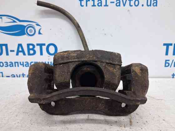 Суппорт задний левый SsangYong Korando C200 2.0 DIESEL D20DT 2010 (б/у) Киев
