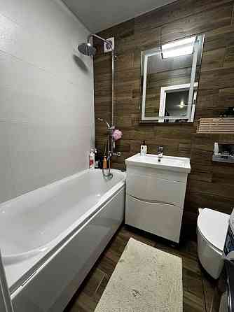 продажа 1-к квартира Кропивницкий, Крепостной, 36500 $ Кропивницький