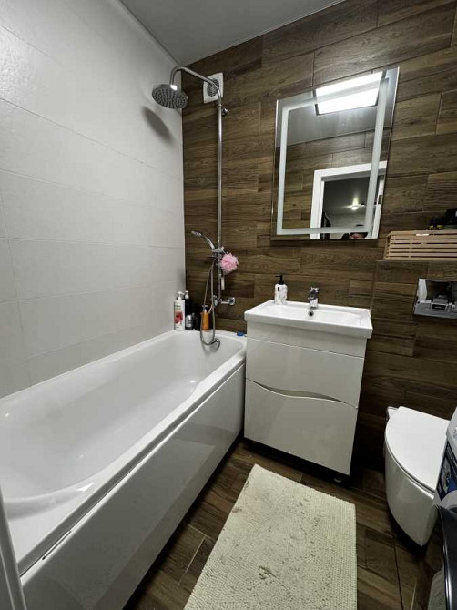 продажа 1-к квартира Кропивницкий, Крепостной, 36500 $ Кропивницький - зображення 3