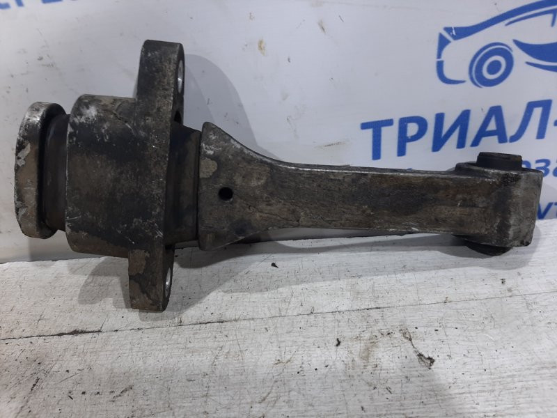 Подушка ДВС задняя Hyundai IX35 2010-2017 219502S000 (Арт. 24681) Киев - изображение 3