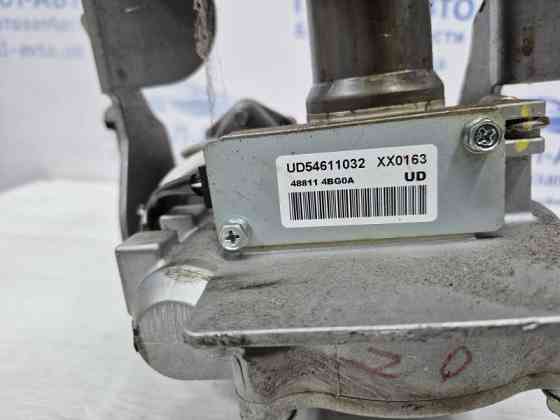 Электроусилитель Nissan X-Trail 2014-2021 48811-4BG0A (Арт. 55418) Киев