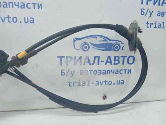 Трос коробки передач Hyundai I30 2007-2012 437942H300 (Арт. 61689) Киев
