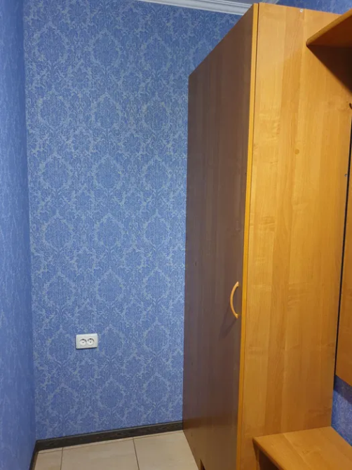 Продаж 1-кім, Критий ринок Кропивницький - зображення 4