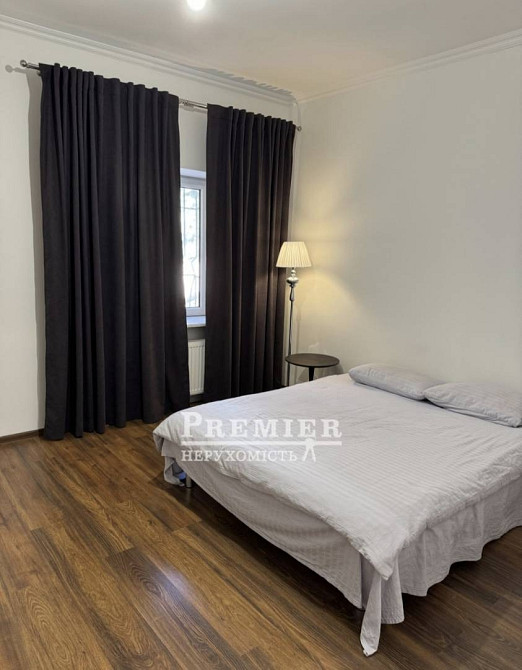 Продам будинок, 6-а станція Великого Фонтану! Одесса - изображение 1