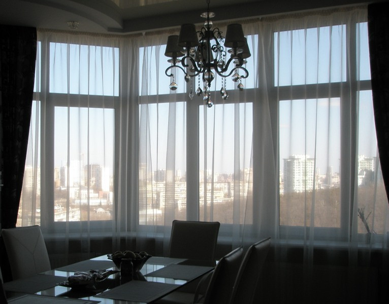 Оренда 3 кім. розд. в новому будинку на Солом'янській м. Вокзальна Код об. № 1178563 Київ - зображення 5