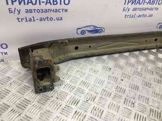 Усилитель бампера передний Suzuki Grand Vitara 2005-2016 58260-77K00 (Арт. 48727) Київ