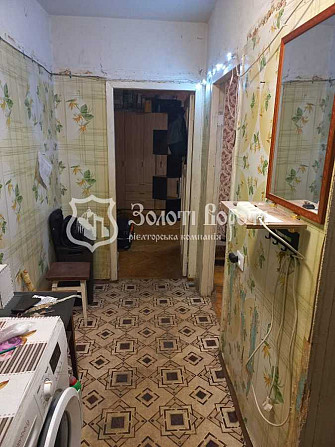 продажа 3-к квартира Киев, Оболонский, 59000 $ Киев - изображение 8