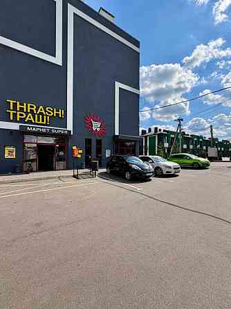 продажа 3-к квартира Киево-Святошинский, Гатное, 79000 $ 
