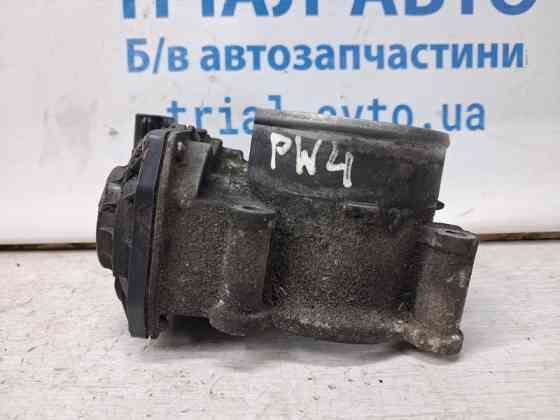 Заслонка дроссельная Mitsubishi Pajero Wagon 2006-2022 1450A033 (Арт. 68731) Киев
